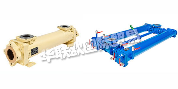 德國(guó)HS-COOLER公司主要供應(yīng)：德國(guó)HS-COOLER熱交換器,HS-COOLER雙熱交換器，安全熱交換器，蒸發(fā)器，冷凝器等產(chǎn)品。