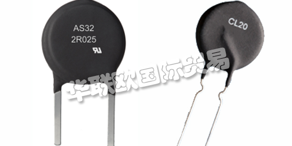 AMETHERM產品質量好，價格優(yōu)，深受廣大用戶信賴。購買AMETHERM產品，來深圳華聯(lián)歐。美國AMETHERM公司主要供應：美國AMETHERM熱敏電阻,AMETHERM浪涌電流限制器，熱敏電阻探頭組件等產品。