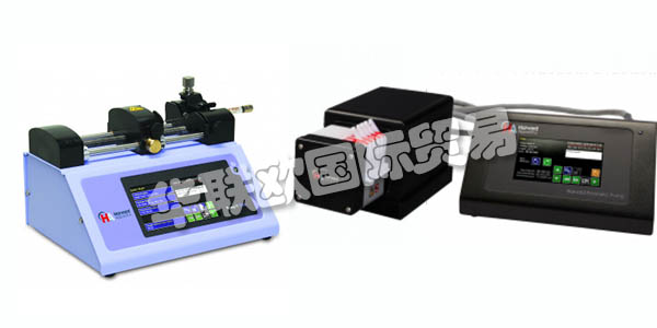 美國HARVARD APPARATUS公司主要供應(yīng)：美國HARVARD APPARATUS泵,HARVARD APPARATUS注射器，注射泵，蠕動泵，離心泵，脈動血泵等產(chǎn)品。