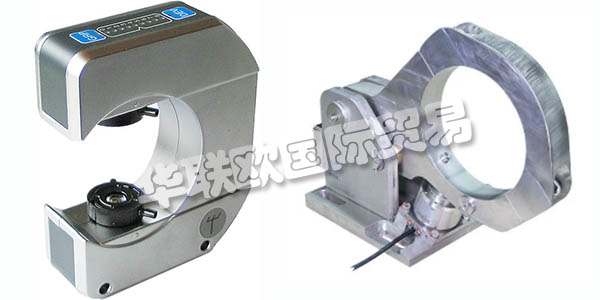 E+L全稱Erhardt+Leimer，成立于1919年，是一家有百年歷史的德國企業，客戶是E+L企業行動的核心?？蛻舻臐M意和成功是E+L成功的基礎。從開發到服務，E+L的目標是緊貼客戶在各個領域的需求和要求，并盡全力為客戶服務。下文為您介紹E+L傳感器。