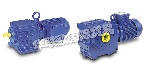 BAUER成立于1927年，是一家生產齒輪電動機的公司。BAUER開發了技術先進的解決方案，使得其獲得成本優勢，因而在市場上取得了成功。BAUER電機應用廣泛，在食品，飲料，能源，廢水，混凝土，金屬和材料處理等市場，都能找到BAUER的電機。下文為您介紹BAUER電機食品行業解決方案。