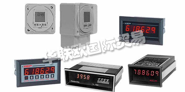 美國KEP公司主要供應：美國KEP傳感器,KEP計數器，計時器，編碼器，光電傳感器，電磁開關，空心軸編碼器，光軸編碼器，信號調節器，脈沖隔離器，電流轉換器等產品。