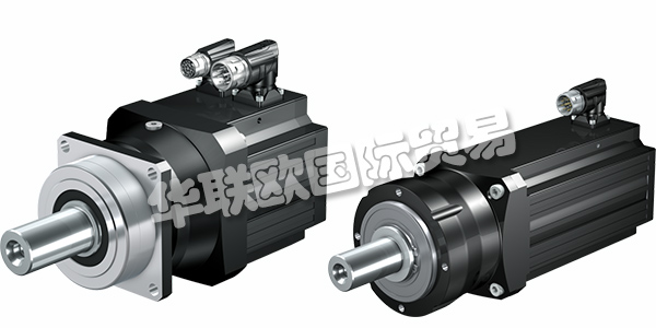 STOBER起源于1934年，自成立以來，在產品創新的同時，STOBER公司的國際化也同步進行，今天的STOBER已經成為一家大型國際化公司。STOBER來自各種應用領域的豐富經驗讓STOBER可以為各行業客戶提供針對性的建議。STOBER的產品優質且廉價，為客戶帶來了顯著的成本優勢。STOBER通過不斷的產品創新成為整個機器自動化的系統提供商。從機器軸到控制級，他們的客戶都可獲得集成的，最佳協調的自動化解決方案。小編接下來為您介紹STOBER電機。