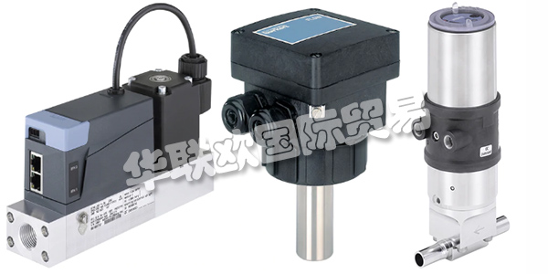 BURKERT于1946年在德國(guó)成立，今天的BURKERT是流體領(lǐng)域的領(lǐng)先企業(yè)。產(chǎn)品廣泛用于汽車工業(yè)，生物技術(shù)，化學(xué)工業(yè)，電子，能源，基因工程，半導(dǎo)體工業(yè)，化妝品，食品和飲料和制藥業(yè)，工程，醫(yī)療等行業(yè)。全球3000多名員工為世界各地的客戶提供服務(wù)。下面為您介紹BURKERT流量測(cè)量和控制解決方案。