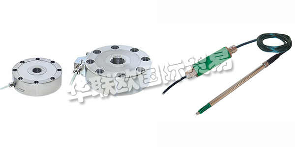 BURSTER經(jīng)過五十多年的發(fā)展，已成為精密儀器，傳感器和傳感器信號處理和過程監(jiān)控系統(tǒng)的最重要供應(yīng)商之一。作為一家德國企業(yè)，質(zhì)量意識是他們的基因。BURSTER在生產(chǎn)組件和系統(tǒng)時遵循最高質(zhì)量標(biāo)準(zhǔn)，符合ENISO9001：2015。定期檢查測量和測試設(shè)備對于確保可靠的質(zhì)量保證至關(guān)重要。隨著對滿足最嚴(yán)格的質(zhì)量要求的要求越來越高，BURSTER經(jīng)過德國認(rèn)可的DAkkS校準(zhǔn)實(shí)驗(yàn)室(自1980年以來已獲認(rèn)證)使用可追溯且連續(xù)檢查的校準(zhǔn)標(biāo)準(zhǔn)，以使客戶最大程度地相信這些標(biāo)準(zhǔn)滿足要求。下面為您介紹BURSTER傳感器。