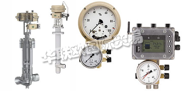 SAMSON于1916年在德國(guó)法蘭克福成立。SAMSON將過(guò)程自動(dòng)化轉(zhuǎn)變?yōu)榭蛻舻睦?，并在工業(yè)過(guò)程中實(shí)現(xiàn)更大的靈活性，安全性和可靠性。他們不斷推動(dòng)公司內(nèi)部的技術(shù)，業(yè)務(wù)和組織創(chuàng)新，以實(shí)現(xiàn)這一目標(biāo)。SAMSON提供用于控制各種流體的產(chǎn)品和系統(tǒng)。作為100多年來(lái)的引領(lǐng)者，他們不斷推動(dòng)新的發(fā)展并將創(chuàng)新引入市場(chǎng)。下面為您介紹SAMSON低溫技術(shù)及產(chǎn)品。