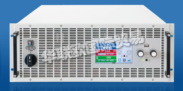 ELEKTRO-AUTOMATIK是1974年成立的，經過多年發展，ELEKTRO-AUTOMATIK成為了德國領先的實驗室電源，高性能電源和電子負載制造商。ELEKTRO-AUTOMATIK專注于創新，不僅著眼于當今的市場需求，而且已經在為明天的技術挑戰開發解決方案，這使他們成為新技術的先驅。下文為您介紹ELEKTRO-AUTOMATIK電源。