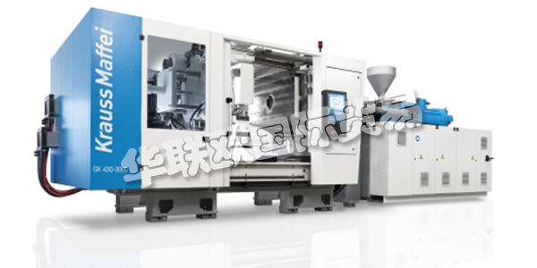 UNIVERSAL HYDRAULIK在設計液壓系統，冷卻系統和熱交換器方面有三十多年的經驗。通過提供最佳的液壓組件和最優質的工藝，他們設定了系統技術的標準。離開他們公司的所有系統都首先在他們自己的測試設備上進行測試，以達到功能，處理和噪音水平的最新標準。下面為您介紹UNIVERSAL HYDRAULIK各領域解決方案。