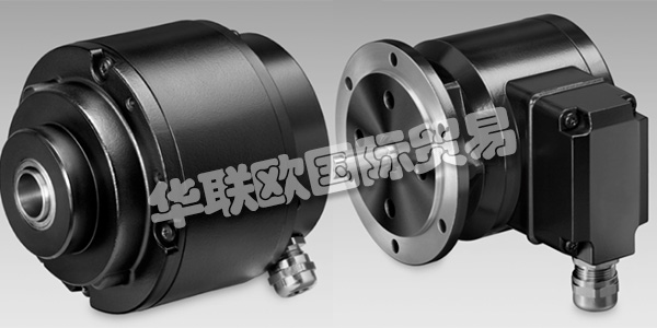 德國HUBNER是運動控制業務的優質制造商，HUBNER公司于2002年被BAUMER收購，成為堡盟集團的一部分。HUBNER的編碼器產品是其產品線中的重點產品，以其優異的質量和可靠的運行而受到客戶的認可。下文為您介紹HUBNER編碼器HOG10 DN 600 I LR 17K KLK。