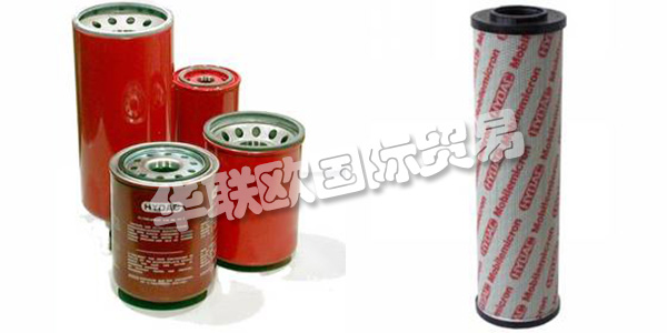 HYDAC成立于1963年，最初是一家液壓配件公司，如今已發(fā)展成為一家國際化公司。HYDAC產(chǎn)品可在工業(yè)和移動液壓的所有領(lǐng)域中找到。HYDAC解決方案可以冷卻和潤滑風(fēng)力渦輪機中的齒輪，在現(xiàn)代機床的張緊液壓系統(tǒng)中工作，為農(nóng)業(yè)機械的駕駛室提供緩沖，支撐挖掘機的工作液壓系統(tǒng)。下文為您介紹HYDAC濾芯。