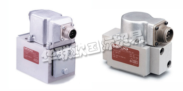 MOOG伺服閥是電液轉換元件，它能把微小的電氣信號轉換成大功率的液壓輸出。其性能的優劣對電液調節系統的影響很大，因此，它是電液調節系統的核心和關鍵。MOOG設計、制造不同類型的閥來滿足不同客戶的需求。對于在苛刻環境中使用機器的客戶，MOOG提供具有先進安全功能的伺服閥。下文為您介紹MOOG伺服閥D634-374C。