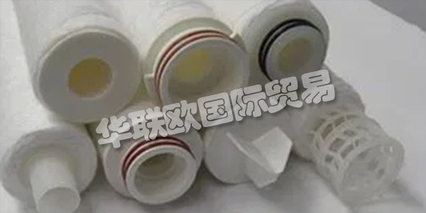 美國DELTA PURE公司主要供應：美國DELTA PURE過濾器,DELTA PURE濾芯，過濾系統，濾筒，繞式過濾器，碳過濾器，熔噴過濾器，打褶過濾器，過濾器外殼等產品。