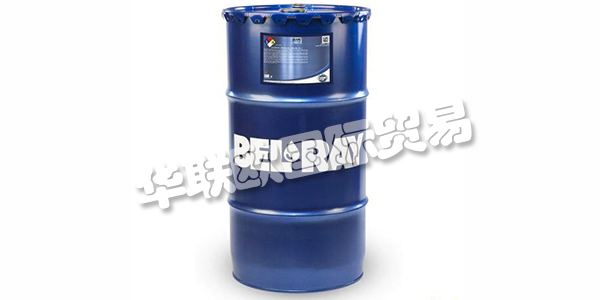 Bel-Aire是一家集電子空氣凈化器、介質(zhì)過(guò)濾器、加濕器、殺菌紫外空氣凈化器多種產(chǎn)品生產(chǎn)的英國(guó)廠家，他們的產(chǎn)品馳名全球。今天小編為大家分享一下英國(guó)BEL-AIRE空氣濾清器BEL-AIRE加濕器。