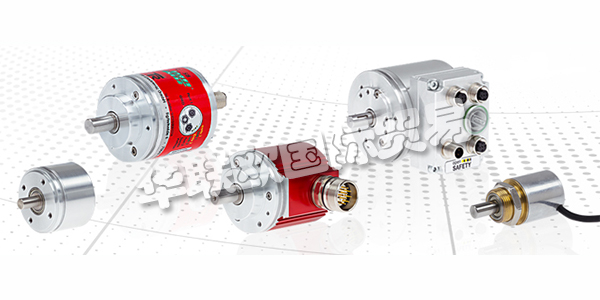 TR ELECTRONIC為自動(dòng)化技術(shù)的工業(yè)應(yīng)用開發(fā)，制造和銷售編碼器、傳感器和執(zhí)行器。在汽車行業(yè)的沖壓線中，TR傳感器可確保車身部件的安全成型;在物流運(yùn)輸中，TR測(cè)量系統(tǒng)可以使貨物順利運(yùn)輸;在飲用水領(lǐng)域，TR控制和測(cè)量模塊控制和監(jiān)控飲用水泵。優(yōu)秀的員工確保了TR ELECTRONIC產(chǎn)品系列質(zhì)量和成本效率方面的競(jìng)爭(zhēng)優(yōu)勢(shì)。下文為您介紹TR ELECTRONIC編碼器,德國(guó)TR-ELECTRONIC編碼器。