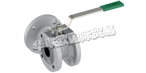 ALFA Valvole在工業(yè)球閥生產(chǎn)領(lǐng)域擁有近五十年的歷史，以其悠久的專業(yè)知識和卓越的歷史在意大利閥門制造商中占據(jù)重要地位。ALFA Valvole近五十年來一直從事高品質(zhì)工業(yè)閥門的生產(chǎn)，括銷售人員和項目經(jīng)理，工程師以及高度專業(yè)化的技術(shù)人員在內(nèi)的一百名員工每天都在為ALFA而努力工作。下文為您帶來ALFA閥門介紹。