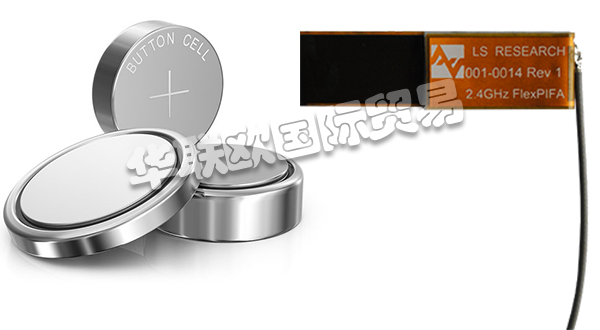 DUBILIER,英國(guó)DUBILIER電池,DUBILIER連接器