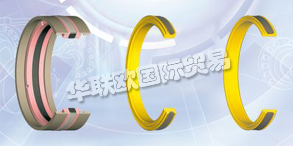 HUNGER公司成立于1945年，是一家德國企業(yè)，以生產(chǎn)特種液壓缸和密封件聞名于全世界，其主要產(chǎn)品是為冶金和重工業(yè)行業(yè)提供優(yōu)質(zhì)的液壓機械產(chǎn)品，在國際市場中占有優(yōu)勢地位。HUNGER在液壓系統(tǒng)各個方面的多年經(jīng)驗以應(yīng)用專業(yè)知識的形式并入了針對客戶的問題解決方案的開發(fā)中，并在HUNGER產(chǎn)品和生產(chǎn)知識中得到了體現(xiàn)，這對于制造零件和組件至關(guān)重要。下文為您介紹HUNGER密封件。