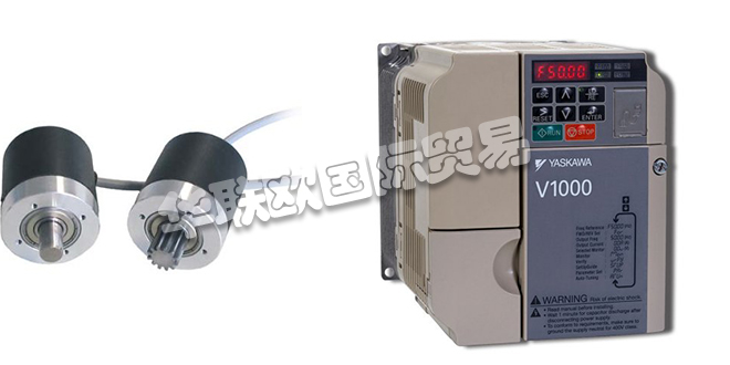 MICROMECH,英國MICROMECH交流驅動器,MICROMECH編碼器