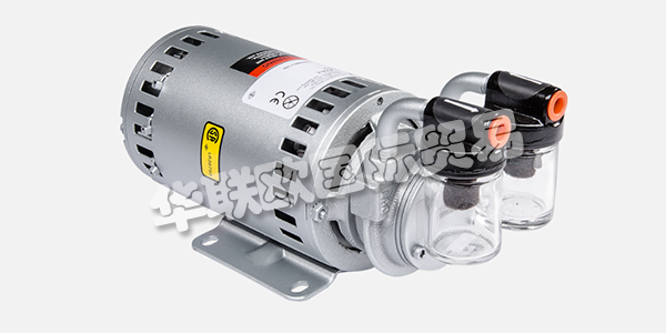 GAST是一家美國公司，生產各種氣動產品, 包括真空泵、空氣壓縮機、微型氣泵、小型空壓機、氣動馬達、氣動減速馬達、真空發生器和旋渦式鼓風機。小編接下來為您介紹GAST公司,GAST真空泵。