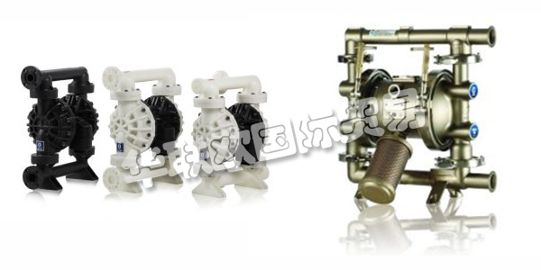 GRACO總部位于明尼蘇達州明尼阿波利斯市，自1926年成立，現已成為流體處理設備和系統(tǒng)的全球領先生產商之一。從產品到工藝，GRACO都有質量保證的承諾。GRACO堅持不懈尋求創(chuàng)新的解決方案，以鞏固和保持他們在市場上的領先地位。下文為您介紹GRACO泵。