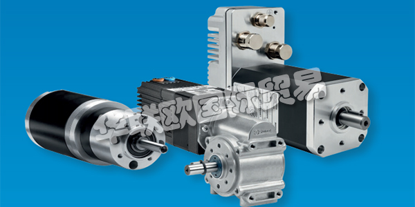 CROUZET生產(chǎn)機(jī)電和電子元件,用于航空航天,能源,建筑和機(jī)械行業(yè)的苛刻應(yīng)用。憑借90多年的精密電機(jī)工程經(jīng)驗(yàn),CROUZET可以為您提供正確的解決方案。下文為您帶來法國CROUZET品牌介紹,CROUZET電機(jī)。