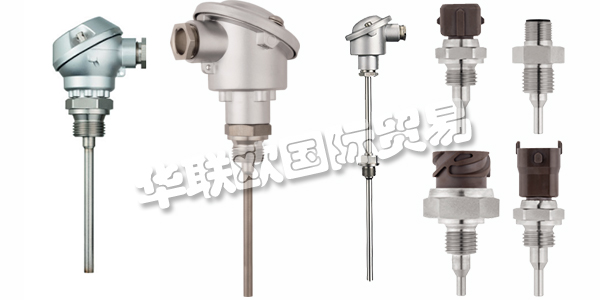 JUMO是您的傳感器和自動化解決方案合作伙伴。JUMO是熱量表工業(yè)溫度傳感器領域的全球市場領導者,并且是測量,控制和自動化技術領域創(chuàng)新產品的高科技提供商。JUMO產品的高質量歸功于高度的垂直整合,幾乎所有必需的產品組件都是在內部制造的。產品的質量對JUMO來說尤為重要。通過系統(tǒng)的質量計劃,JUMO開發(fā)和制造滿足客戶質量要求的產品。他們的質量管理體系已根據(jù)最新的DIN EN ISO 9001認證。下文為您介紹JUMO溫度計。