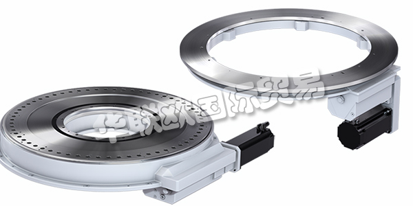 40年來WEISS致力于開發和生產高品質產品包括：旋轉分度臺、線性裝配系統、抓取模組等等。應用行業主要為汽車及零部件產業，原始設備制造企業，醫療、食品以及電子產業等。接下來小編為您介紹德國WEISS品牌,WEISS旋轉分度臺。