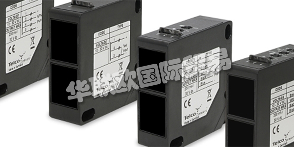 TELCO是一家丹麥企業，是光電傳感器，光電放大器，光幕和光叉傳感器的制造商。自1975年在丹麥成立以來，TELCO憑借強大的業務敏銳性和堅定的承諾，以充滿信心和毫不妥協地追求高質量的產品。多年來的經驗和知識讓TELCO得以擴展他們的傳感解決方案，不斷向客戶提供創新產品。TELCO的全面質量管理保證了原材料，組件和制成品在每個生產階段都經過了全面的質量檢查，從而獲得了客戶的認可。小編接下來為您帶來TELCO傳感器的介紹。