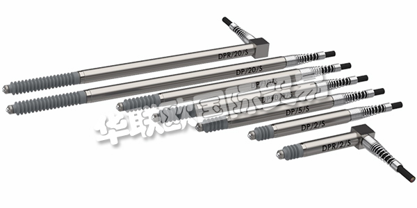 SOLARTRON是國際知名的傳感器制造商，多年來，致力于為全球所有計量和測量客戶提供最高標準的傳感器。SOLARTRON的傳感器在使用中運行可靠，可在許多不同行業的苛刻應用中保持其性能。下文為您帶來SOLARTRON品牌,SOLARTRON傳感器介紹。