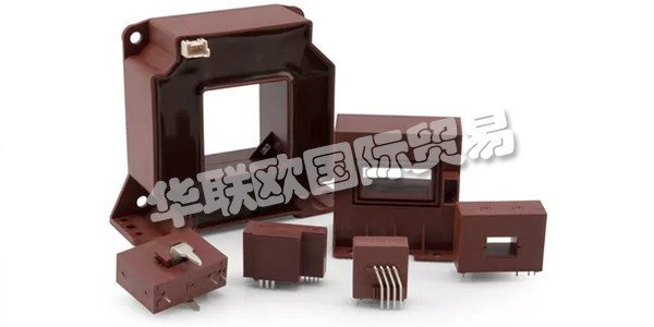 VAC是磁性材料和解決方案的領(lǐng)先制造商。作為可靠的合作伙伴，VAC用突破性的解決方案突破技術(shù)界限，為節(jié)省資源和保護(hù)環(huán)境做出了巨大貢獻(xiàn)。VAC在全球多個(gè)生產(chǎn)工廠擁有4300多名員工，可以很好滿足全球客戶的需求。VAC的產(chǎn)品以高質(zhì)量著稱，這得益于VAC嚴(yán)格的質(zhì)量管理體系。下文為您介紹VAC電流傳感器。