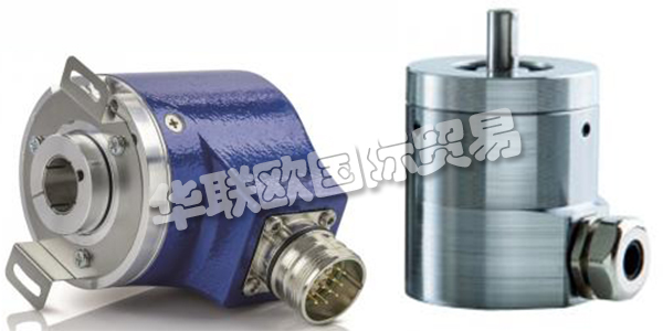 ELTRA公司于1985年成立，在編碼器市場積累了多年的經(jīng)驗。ELTRA的中心重點一直保持不變：開發(fā)和生產(chǎn)越來越創(chuàng)新的編碼器，能夠在功能和質(zhì)量以及成本方面滿足客戶的需求。ELTRA除了編碼器還生產(chǎn)其他產(chǎn)品，供應(yīng)產(chǎn)品包括增量式和絕對式旋轉(zhuǎn)編碼器，防爆，電線，磁性模型，磁性和光學(xué)線性測量系統(tǒng)，用于各種應(yīng)用程序的附件等。下文為您介紹ELTRA編碼器。