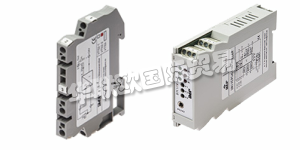 ATR于1970年成立，專門從事開關設備和控制系統的制造。精心設計的產品，可靠的質量是ATR立足市場的根本。ATR生產的產品符合DIN VDE/DIN EN的標準，憑借40多年的經驗，他們制造特殊的解決方案，例如各種系列測量放大器。下文為您介紹ATR放大器。