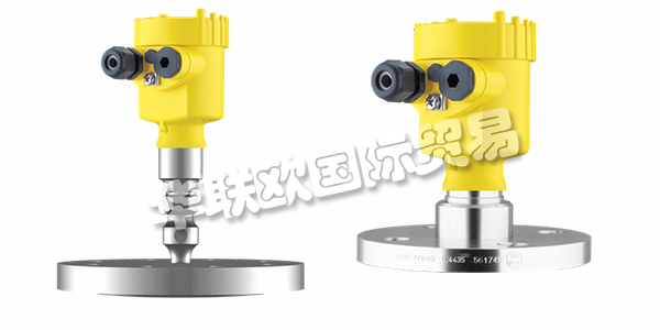 VEGA是一家成立于德國(guó)的黑森林地區(qū)的工業(yè)儀表制造商，成立于1959年，在物位、限位、壓力和密度等測(cè)量?jī)x表方面處于全球領(lǐng)先地位。VEGA專(zhuān)注于物位和壓力行業(yè)進(jìn)行儀表的生產(chǎn)和研發(fā)，不斷開(kāi)發(fā)創(chuàng)新的測(cè)量技術(shù)是VEGA一直以來(lái)的目標(biāo)。VEGA的產(chǎn)品用于化工廠、制藥廠、食品工業(yè)、飲用水供應(yīng)系統(tǒng)、污水處理廠、垃圾填埋場(chǎng)、采礦、發(fā)電等領(lǐng)域。下文為您介紹VEGA壓力變送器。