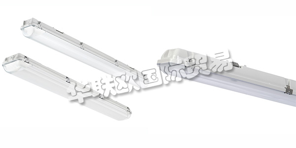 AURA成立于1930年，總部位于瑞典斯德哥爾摩。AURA為市場提供全套定制的，高科技的和可持續(xù)的照明解決方案。AURA努力提供照明解決方案，以使他們的客戶降低成本，能耗和環(huán)境影響。下文為您介紹瑞典AURA品牌,AURA燈具。