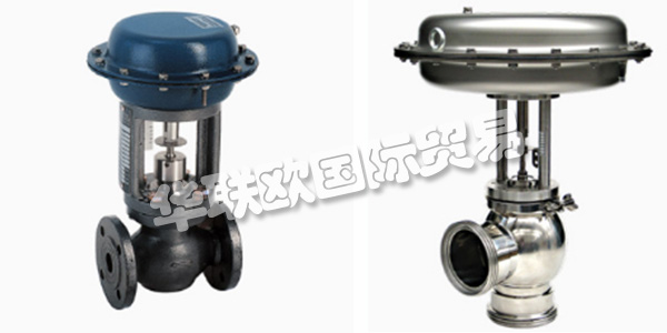 BUROCCO自1954年以來，一直致力于攔截和調節(jié)用不銹鋼閥門領域的持續(xù)研究目的是在市場上推出可滿足客戶不斷增長的需求的產(chǎn)品。與客戶的持續(xù)協(xié)同作用使BUROCCO能夠制造和提供個性化產(chǎn)品，在此過程中，BUROCCO已在各種閥門類型方面積累了寶貴的經(jīng)驗。產(chǎn)品質量，客戶滿意度和創(chuàng)新技術是BUROCCO獲得成功的決定因素。下文為您介紹BUROCCO控制閥。