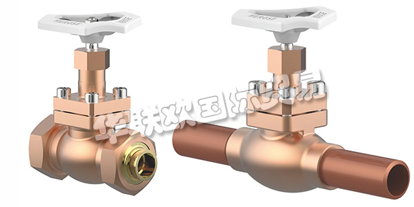 HEROSE為處理工業氣體，蒸汽和液體提供全球安全性。HEROSE擁有140年的閥門開發，制造和銷售經驗，是全球領先的閥門制造商。HEROSE使用最先進的CNC機器來生產我們的產品，我們的質量管理體系于1991年引入，并通過了TüV的DIN EN ISO 9001：2015認證。這些措施有效保障了HEROSE的產品質量，使得HEROSE的產品受到廣大客戶的認可。下文為您介紹HEROSE閥門。