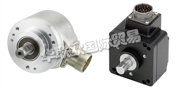 HENGSTLER自1846年成立以來(lái)，已經(jīng)發(fā)展為一家工業(yè)級(jí)計(jì)數(shù)器和控制組件的領(lǐng)先制造商。HENGSTLER供應(yīng)產(chǎn)品包括計(jì)數(shù)器，旋轉(zhuǎn)編碼器，工業(yè)和溫度控制器，繼電器等。HENGSTLER的產(chǎn)品是按訂單生產(chǎn)的，為確保產(chǎn)品質(zhì)量，他們構(gòu)建了一個(gè)名為FBS的質(zhì)量管理系統(tǒng)，該系統(tǒng)有效的使得HENGSTLER產(chǎn)品受到廣大客戶認(rèn)可。下文為您介紹HENGSTLER編碼器。