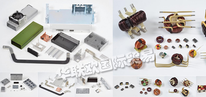 MECATRONIK,MECATRONIK數控銑床,MECATRONIK數控車床