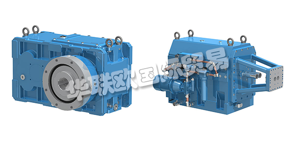 自1985年以來,PIV DRIVES已為擠出機,混料機和注塑機制造了20000多個高性能驅動器。它們每天都在全球客戶的生產過程中證明其可靠性和性能。下文為您帶來PIV DRIVES是什么品牌,PIV DRIVES產品介紹。