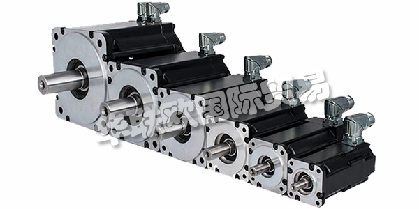 KOLLMORGEN成立于1916年,是全球領先的運動控制系統專家。KOLLMORGEN成立100多年來一直在探索最先進的運動技術。他們為最苛刻的應用程序和極端的操作環境提供可信賴的可靠產品。借助KOLLMORGEN運動系統,AGV控制解決方案和自動化平臺,用戶可以解決難題。下文為您介紹KOLLMORGEN伺服電機。