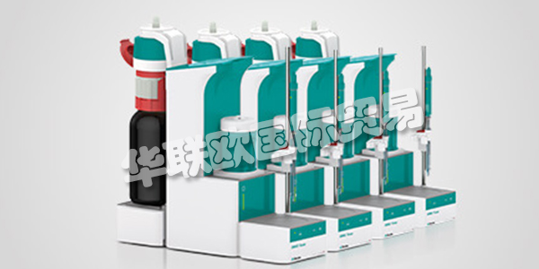 METROHM公司成立于1943年，今天的METROHM已經(jīng)成為分析化學儀器的全球知名制造廠商。METROHM在全球80多個國家擁有子公司和獨立的經(jīng)銷商，為全球的客戶提供可靠的分析儀器。METROHM提供全方位的離子分析設備，如離子色譜儀、伏安極譜儀、電導率儀、氧化穩(wěn)定性測定儀。下文為您帶來METROHM是什么品牌,METROHM電位滴定儀介紹。