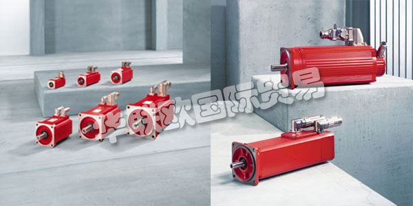 SEW-EURODRIVE在迅速解決最困難的動力傳輸和運動控制挑戰方面樹立了廣泛聲譽。SEW于1931年推出了齒輪電動機。從那時起的80多年來，SEW一直在為客戶提供最佳的驅動技術。SEW提供行業中最廣泛的產品線：從齒輪電動機和重型工業齒輪箱到電子驅動器，軟件和完整的基于驅動器的自動化系統。SEW的產品基于獨特的模塊化組件系統，可以通過數百萬種不同的配置進行組裝，因此每個驅動器解決方案都是根據客戶的確切規格定制的。下文為您介紹SEW電機。