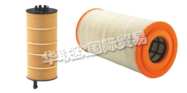 MAHLE公司憑借其OE能力，領(lǐng)先的研發(fā)工作以及國(guó)際物流網(wǎng)絡(luò)為汽車設(shè)備市場(chǎng)提供高質(zhì)量的產(chǎn)品。MAHLE致力于成為對(duì)他們的員工和合作伙伴具有創(chuàng)新性和吸引力的公司。MAHLE品牌代表用于維護(hù)和服務(wù)的高質(zhì)量專用設(shè)備。MAHLE在全球擁有1,731名員工，為其全球客戶提供服務(wù)。下文為您介紹MAHLE過(guò)濾器。