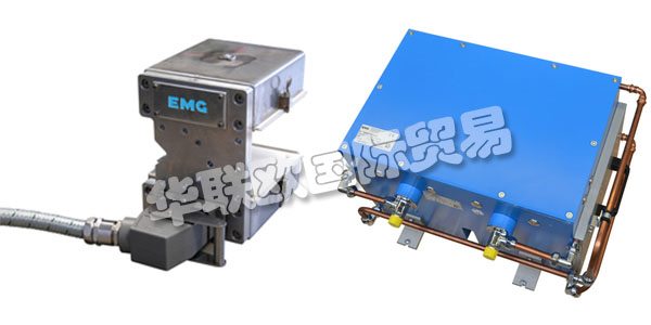 EMG在智能和復雜的自動化解決方案方面是技術領導者。憑借70多年的經驗，EMG通過不斷的創(chuàng)新為客戶的競爭力做出貢獻。客戶始終是EMG業(yè)務的重點。EMG以最現代，量身定制的應用程序為客戶的成功和滿意度提供支持。EMG具有通過外部審核檢查和確認的質量管理體系功能，對EMG產品和過程的質量負責。下文為您介紹EMG傳感器。