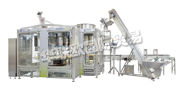 HEMA是Barry-Wehmiller集團的一家公司，設計和制造從液體到糊狀產品的灌裝設備，并為客戶提供創新和具有競爭力的解決方案。HEMA在灌裝，封蓋和接縫技術方面，具有久經考驗且信譽卓著的專業知識，可適應客戶的特定產品和要求。HEMA灌裝設備的可靠性為客戶的灌裝和包裝需求提供持久的解決方案。下文為您介紹HEMA灌裝機。