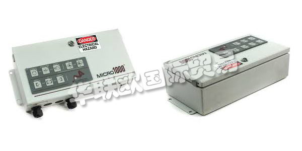 小編今天為您帶來美國ACCUWEB品牌的介紹。美國ACCUWEB主要供應：ACCUWEB控制器,ACCUWEB糾偏器，線性執行器，邊緣檢測器，邊緣傳感器，監視器，轉向輪總成等產品。下文為您帶來美國ACCUWEB及其產品具體介紹。