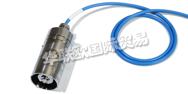 隨著物聯網的發展，傳感器的市場規模不斷擴大，隨處可見的傳感器是物聯網的基石。目前全球傳感器市場主要由美國、日本、德國的幾家龍頭公司主導。FAFNIR是一個德國傳感器品牌，具有全球影響力。下文為您帶來FAFNIR是什么品牌,FAFNIR傳感器介紹。