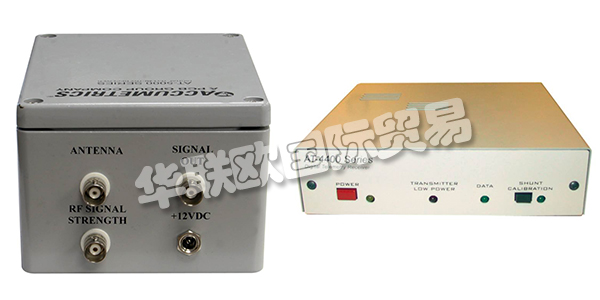 美國ACCUMETRICS公司主要供應：美國ACCUMETRICS遙測系統(tǒng),ACCUMETRICS數(shù)字遙測系統(tǒng)，轉子遙測系統(tǒng)，單通道遙測系統(tǒng)，多通道遙測系統(tǒng)，電阻監(jiān)控器，變送器，接收器等產品。深圳市華聯(lián)歐供應ACCUMETRICS的產品，下文華聯(lián)歐為您介紹ACCUMETRICS公司和產品。