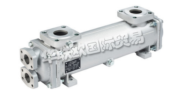 HS-COOLER是高性能熱交換器的理想合作伙伴，制造和銷售適用于工業(yè)和海洋用途的高質(zhì)量，創(chuàng)新，高性能的熱交換器。HS-COOLER的熱交換器可用于各種可能的設(shè)置，可滿足發(fā)動(dòng)機(jī)和作業(yè)機(jī)械的冷卻要求以及制冷工程。目標(biāo)市場(chǎng)包括1kW至6000kW之間的所有熱交換要求。HS-COOLER的產(chǎn)品范圍正在不斷開發(fā)和增強(qiáng)，以創(chuàng)新的產(chǎn)品靈活快速地響應(yīng)不斷變化的客戶要求。下文為您介紹HS-COOLER熱交換器。