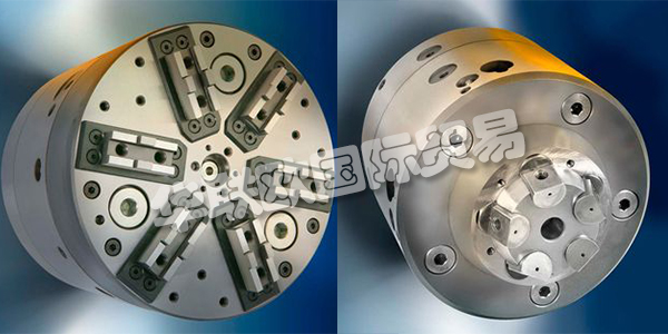 德國STIEFELMAYER公司于1874年成立。140多年來，STIEFELMAYER扎根于工業領域，從點滴做起，不斷以高品質產品滿足客戶需求。憑借特制解決方案成為測量技術、夾緊技術和激光技術領域的領跑者。在測量領域，STIEFELMAYER有柔性測量機和標記儀，三維長度測量機;在夾緊技術領域，STIEFELMAYER特殊卡盤能夾持薄壁工件幾乎不變形;在激光技術領域，STIEFELMAYER的薄板切割機與光纖激光器能快速高精度加工復雜輪廓的零件。下文為您介紹STIEFELMAYER卡盤。